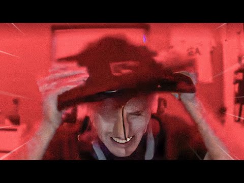 Best of GAMER RAGE (FUNNY MOMENTS) 4