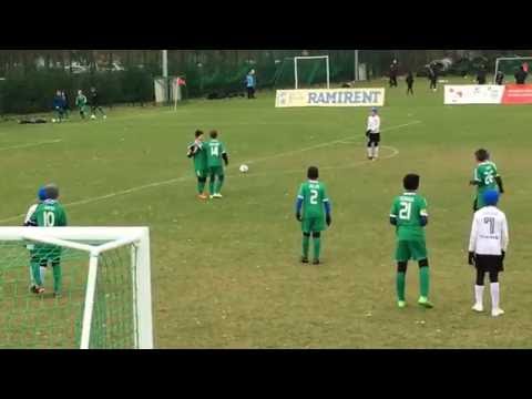 Levadia Pirita Cup 2026