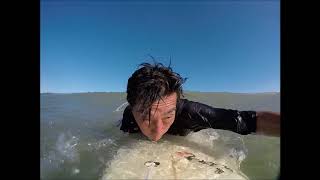 Download lagu DJ BRODINHO SURF ADRENALINA JAPAN 2018 mp3