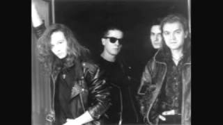 El Camino del Exceso - Héroes del Silencio