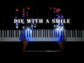 Die With A Smile
