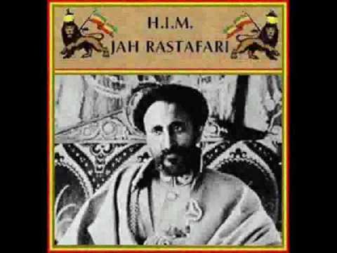 Black Dillinger - Overcome feat. Rebellion The Recaller