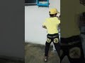 MERE WALLA DANCE VIDEO ADITYA RAO