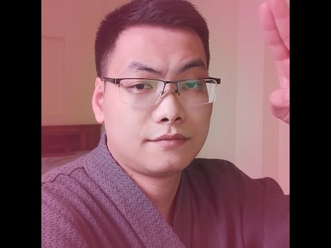 Hưng Cao - Tìm Hành Tinh Khác Rap Remix Challenge #vucattuong