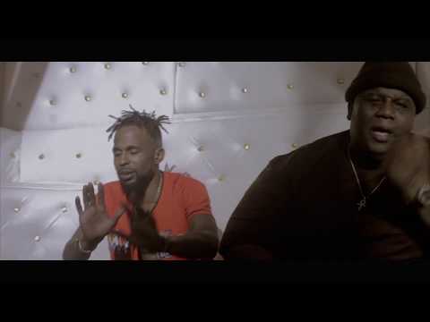 BossMan Yayo ft Joe Green "2Official"(Official Video)
