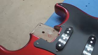 Video thumbnail for Kramer Focus 3000 is Back in Focus by Dave's World of Fun Stuff