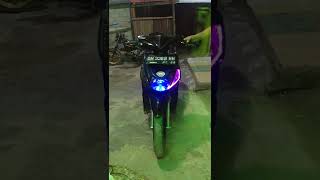 Download lagu mio m3 pasang alis 2 mode mp3