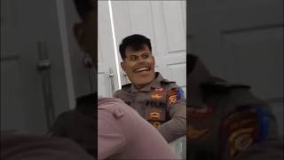 Download lagu Pak Polisi Lucu gaes mp3