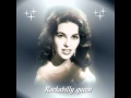 Wanda Jackson - Money Honey