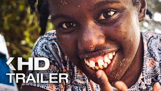 Trailer: The Reason I Jump