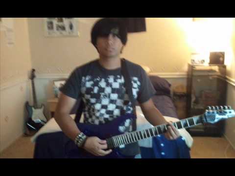 Yesterday In The Present