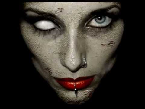 Fur Coat feat  Cari Golden   You and I CrossTownRebels   YouTube