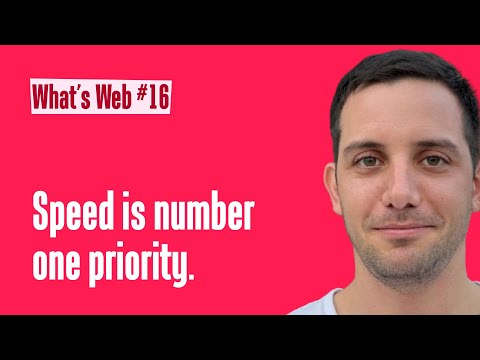 #16 – No-code: Unlocking efficiency, agility, and innovation with AI ...