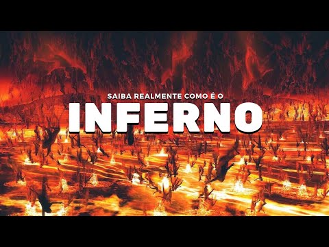 OITAVA experiência de KENZO ATSUSHI (Ep 1)