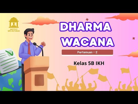 Thumbnail Video Pertemuan 2