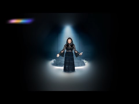 Vicki Lovelee: Virtual Concert