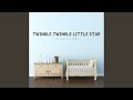 Twinkle Twinkle Little Star Pt 61
