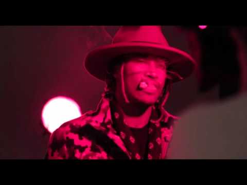 Future X Drake - What A Time To Be Alive [VLOG 2]