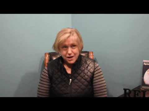 Find out what it's like to work with your chiropractor