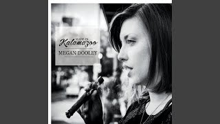 Christmas Card from a Hooker in Minneapolis