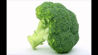 Fila Brazillia - Bumblehaun