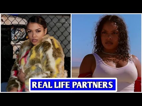 Cortney Elise Vs Flawless (Kountry Wayne Member) Lifestyle Comparison 2024