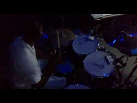 Youth X-treme - Rollin' with the boyz episode 3