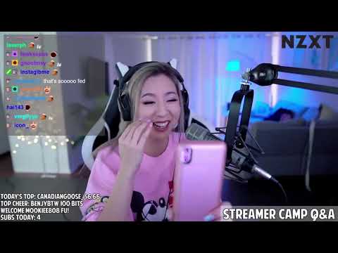 Yassuo x Hyoon   Jodi's Future   Weeb Talk   Fed Jebaits Leslie