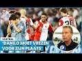 Feyenoorder valt op: ‘Dit kan best weleens een goede aankoop zijn’
