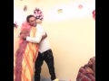 Drima Oromo Funny 2017 Jollee Dirree