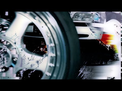 Diskmane - Halt es Gangsta (prod. Putain) Musikvideo