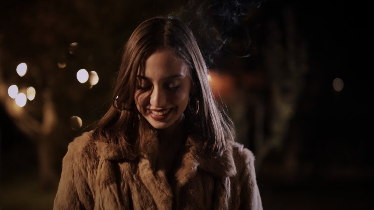 sigarette - Trailer ufficiale