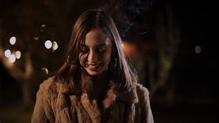 sigarette - Trailer ufficiale