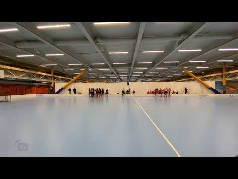 Harkkapeli: Oilers P15 NG Musta - SCH