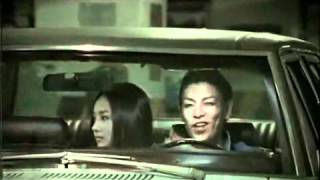 BIGBANG HARU HARU MV DescargaTuMp3 com
