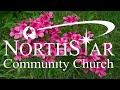 NorthStar Sunday Service