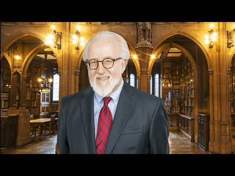 The Political Ideal: More's Utopia and Swift's Gulliver's Travels