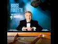 Bruce Forsyth - A Shine On Your Shoes