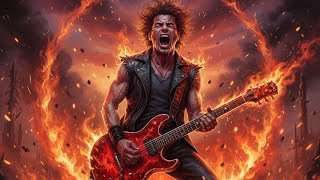Download lagu kumpulan laguROCK DANGDUT 🤘 | VERSI ROCKER KAMPUNG (DANGDUT JADI METAL) mp3 Download lagu kumpulan laguROCK DANGDUT 🤘 | VERSI ROCKER KAMPUNG (DANGDUT JADI METAL) mp3