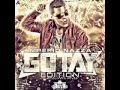 Gotay El Autentiko Ft Daddy Yankee Pa Eso Estoy Yo ORIGINAL