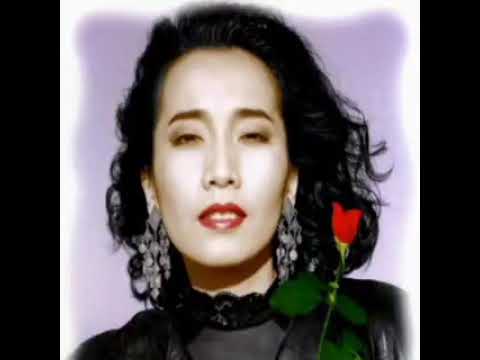 Thời nên thơ nay còn đâu (Pleurer d'amour) - Kiều Nga