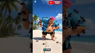 Download lagu oh please itching itching #cute #funny #animals #cartoon #cat #shorts mp3 Download lagu oh please itching itching #cute #funny #animals #cartoon #cat #shorts mp3