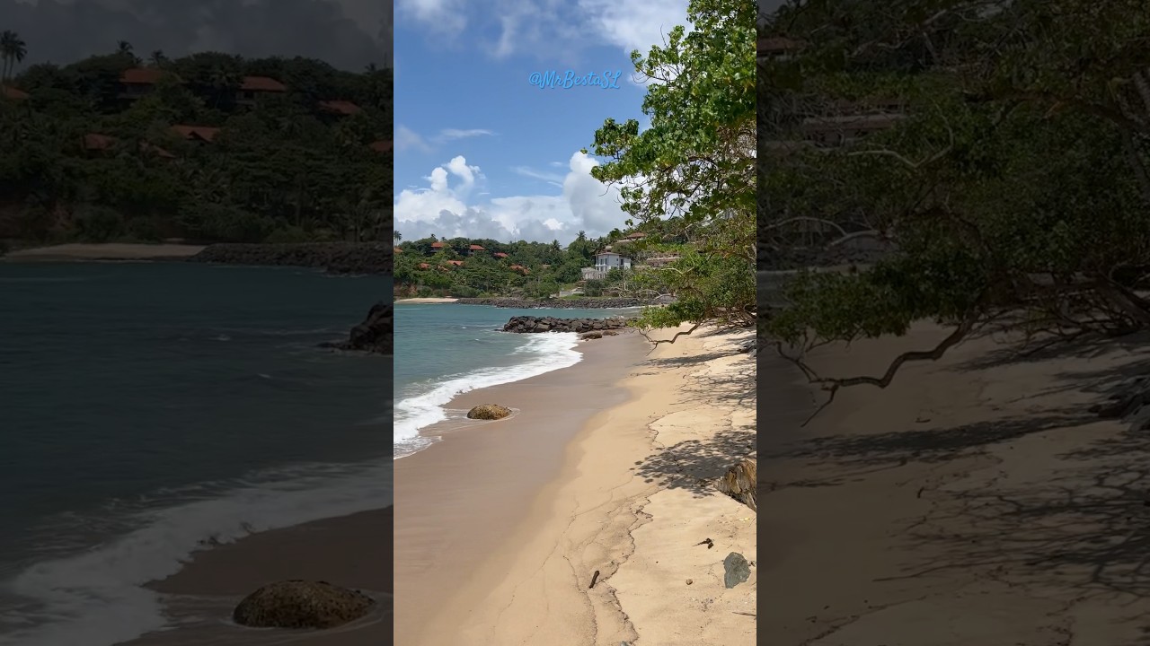 YouTube Short thumbnail