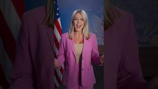 White House Press Secretary Karoline Leavitt: 5 Reasons to PASS Trump’s One Big Beautiful Bill