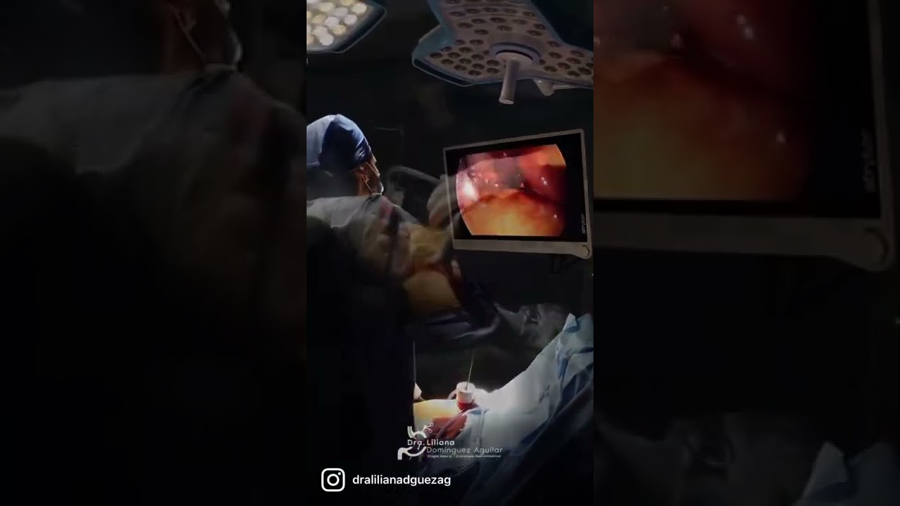 Liliana Dominguez Aguilar-4