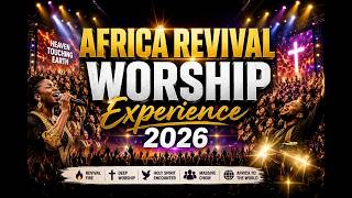 Download lagu PROPHETIC WORSHIP & MASS CHOIR PRAISE π₯ Deep Spiritual Worship Experience mp3 Download lagu PROPHETIC WORSHIP & MASS CHOIR PRAISE π₯ Deep Spiritual Worship Experience mp3