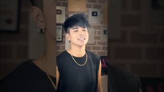 Download lagu Comment your favourite song 😍❤️ #youtubeshorts #love #ytshorts #youtube #rajjufam @chotanawab mp3