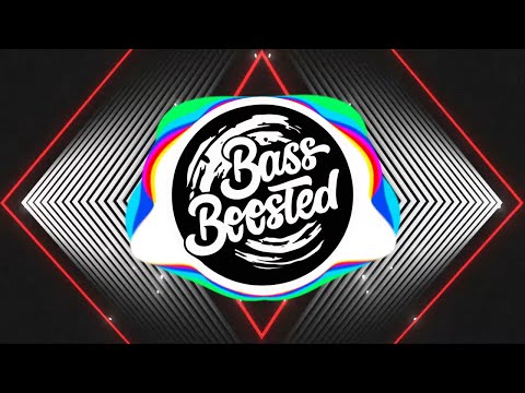 nøll, Highlnd, Josh Rubin - Save My Life (OMAS Remix) [Bass Boosted]