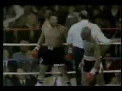 HEC TECK AKA HURTIN EVERY CRITIK - "THE ART OF AGGRESSION"