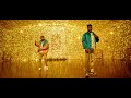Videoklip Trey Songz - Chi Chi (ft. Chris Brown)  s textom piesne
